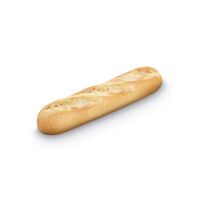 MEDIA BAGUETTE 76UN.