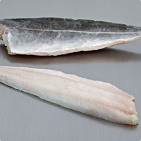 FOGONERO FILETE +1000 1ªISLANDIA