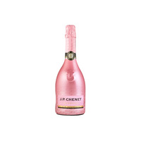 CAVA JP CHENET ICE 0,75