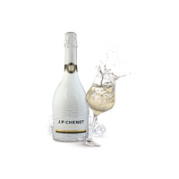 CAVA JP CHENET ICE 0,75