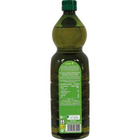ACEITE OLIVA 1º CARBONELL 1L