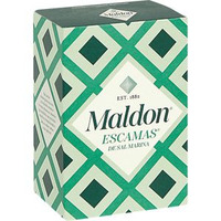 SAL MALDON 125 GR