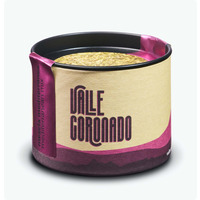 ESP.MEZCLA MEDITERRANEA 30GR VALLE CORONADO 