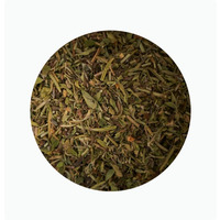 ESP.MEZCLA MEDITERRANEA 30GR VALLE CORONADO 