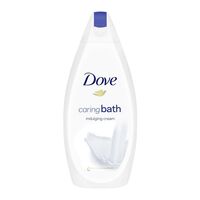 GEL DOVE 450ML