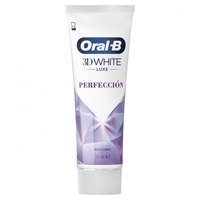 DENTIFRICO ORAL B 3D WHITE