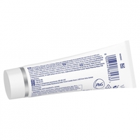 DENTIFRICO ORAL B 3D WHITE