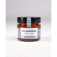 MIEL"LA CAMPIÑERA"250ML