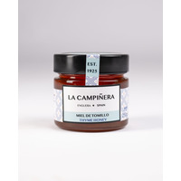 MIEL"LA CAMPIÑERA"250ML