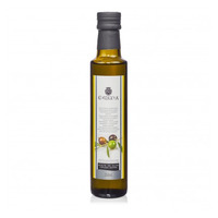 ACEITE VIRGEN EXTRA OLIVA 250ml