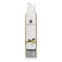 ACEITE OLIVA SPRAY 200ml