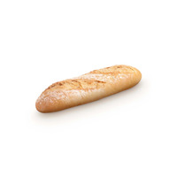 2421